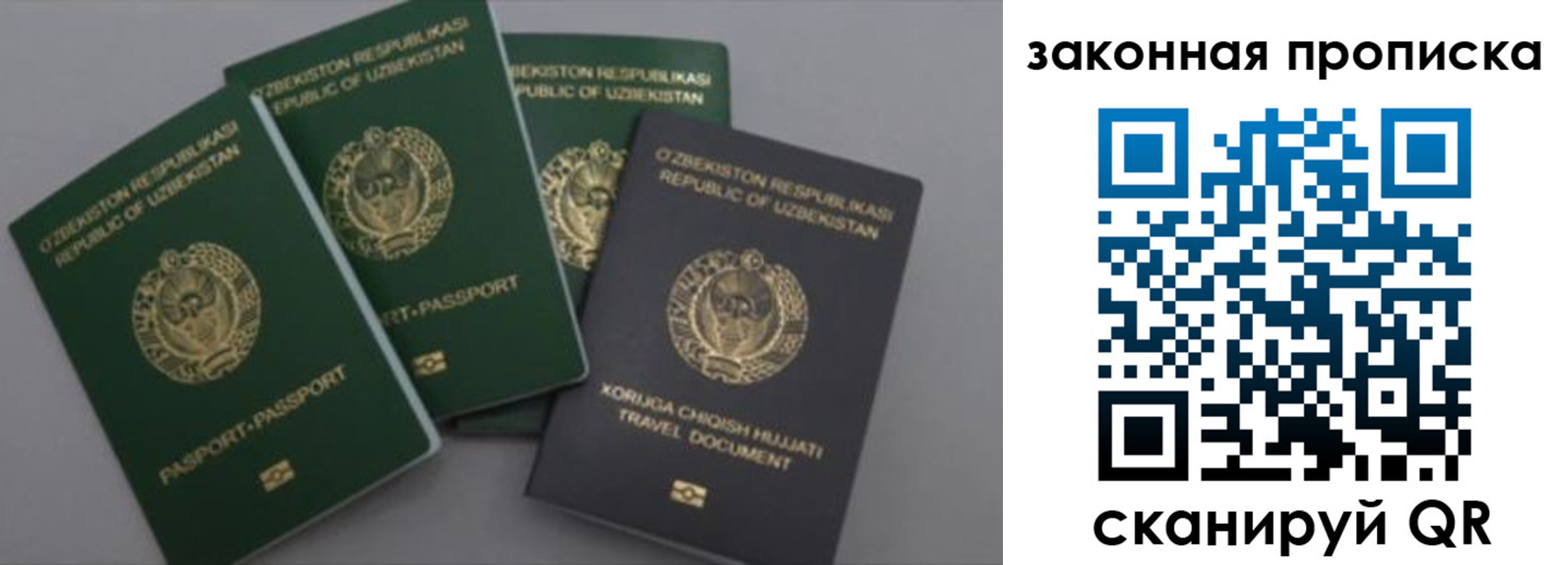 временная регистрация для школы в Кашине